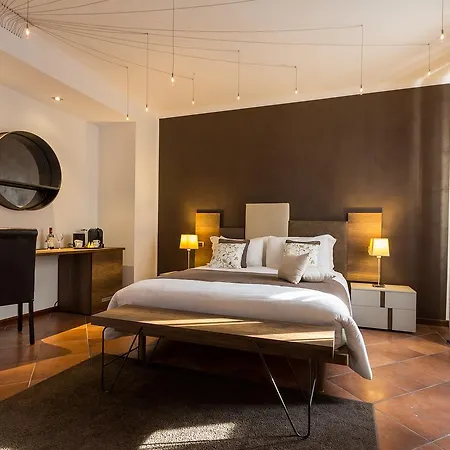 Bed & Breakfast La & Lake Como